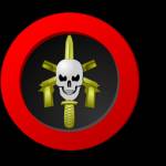 Всё от cenak'а