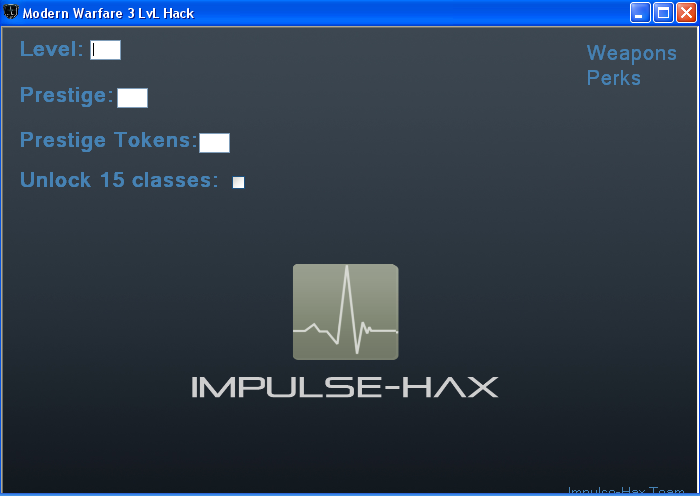 Купи хак. Топ элевен. Левел хак престижа блек опс 2. Данные системы в игре. Нативный и кастомный интерфейс.